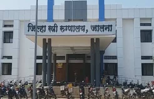  इशारा 