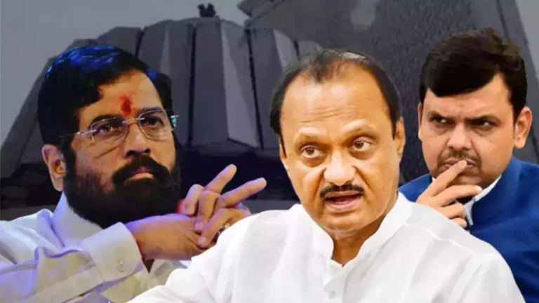 प्रशासनाकडून २६ जानेवारीच्या कार्यक्रमाबाबत मोठी चुकी.