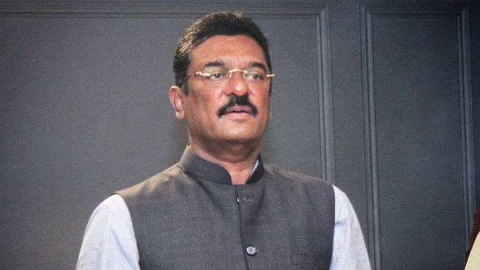 मोर 