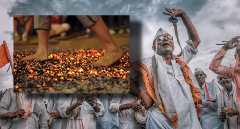 भक्तांना होणाऱ्या गैरसोईकडे कोण लक्ष देणार?