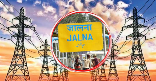 फोन उचलायचे नसतात तर नंबर देतात तरी कशाला?